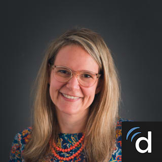 Alanna Bree, MD