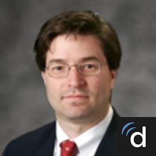Maximilian Kole, MD
