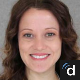 mary smith, PA | Physician Assistant in Norfolk, VA | US News Doctors