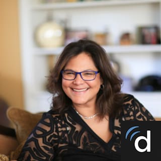 nidia carrero, MD, Anesthesiology, New York, NY