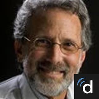 Moise Levy, MD