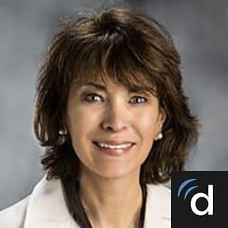 Marsha Billes, DO, Family Medicine, Northville, MI