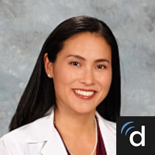 Mayu Sekiguchi Runge, MD
