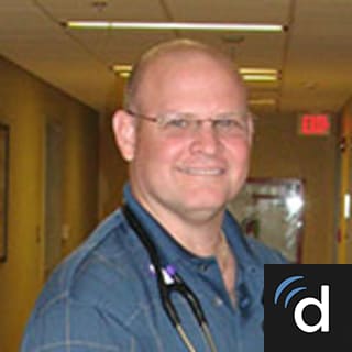 Alan Rivera, MD