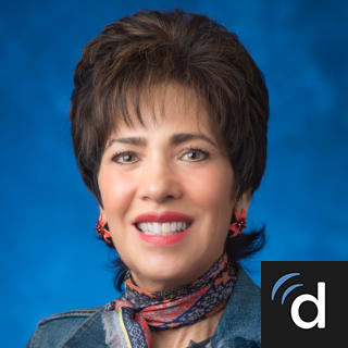 Gwen (Haas-Hawkings) Haas, MD, Family Medicine, Willowick, OH