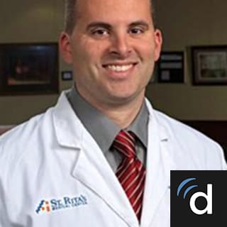 Jason Bowersock, MD