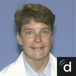 Laurie Gates
