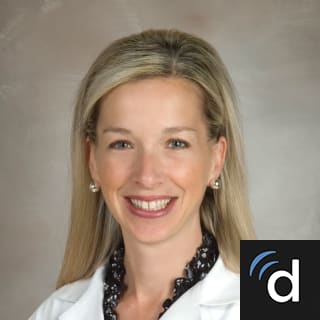 Emily (Chism) Barker, MD