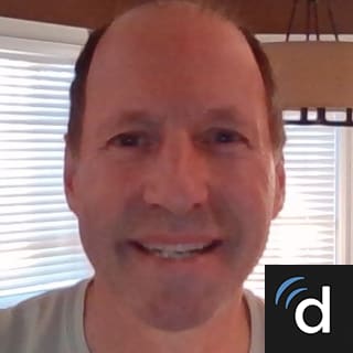 Gary Siegel, MD