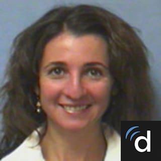 Cynthia Tarkanian, MD