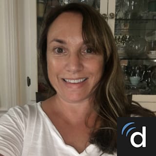 Elizabeth Case, MD
