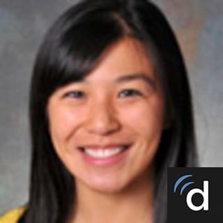 Shirlee Xie, MD