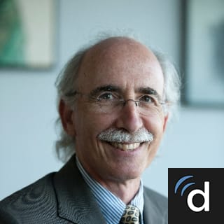 Fredric Kraemer, MD, Endocrinology, Stanford, CA