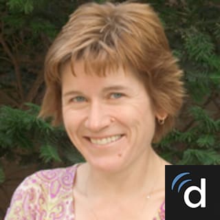 Catherine Leith, MD