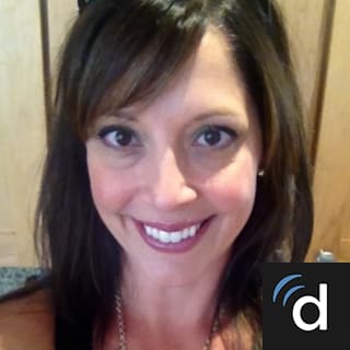 Kelli (Konst) Konst-Skwiot, MD