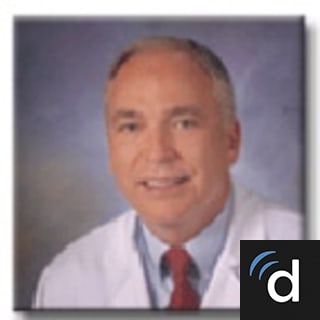 Thomas Steed, MD
