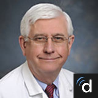 Vance Plumb, MD