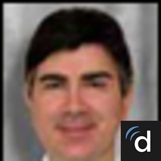 Sina Zaim, MD