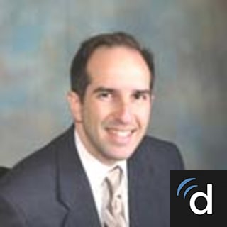 Benjamin Lentzner, MD, Pediatric Cardiology, New Brunswick, NJ