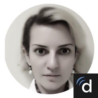 Nino Kavtaradze, Family Nurse Practitioner, Feasterville Trevose, PA