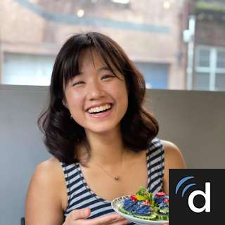 Tiffany Yeh, MD, Other MD/DO, Philadelphia, PA