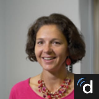 Lisa Burns, MD
