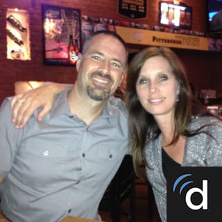 Thomas Small, Family Medicine, Cibolo, TX