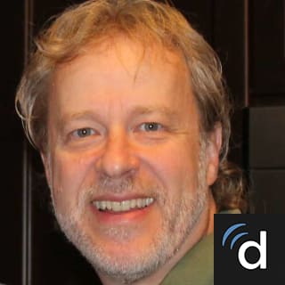 Nicholas Pennings, DO