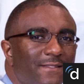 Russell Lewis Jr., MD
