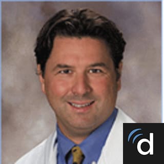 John Kripsak, DO