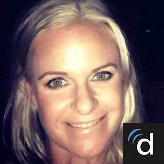 Kim Jones, Clinical Pharmacist, Charlotte, NC