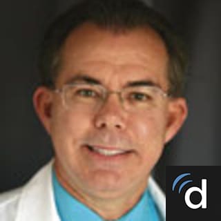 Mark Keaton, MD, Oncology, Florence, SC