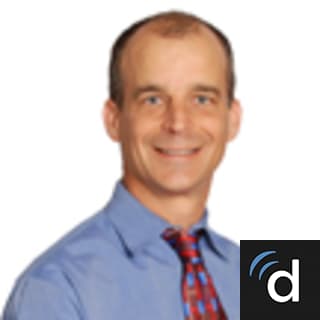 Mark Schane, MD
