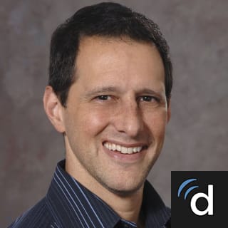 Brian Davis, MD