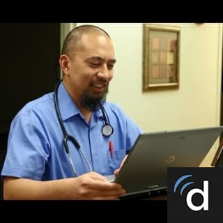 Twan Phanijphand, DO, Gastroenterology, Fort Walton Beach, FL