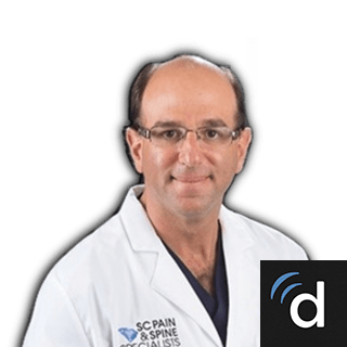 Jason Rosenberg, MD