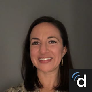 Alana Barbato, MD