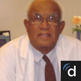 John Howard, MD