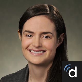 Find Physician Assistants in East Mc Keesport, PA | US News Doctors
