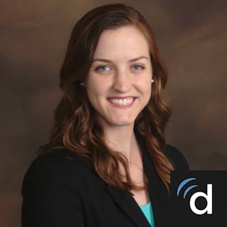 Lauren Solomon, DO