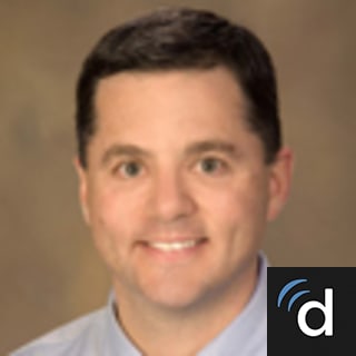 John Kettelle IV, MD