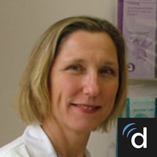 Marian Wulf-Gutierrez, MD