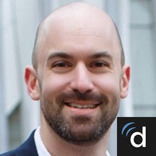 Lior Braunstein, MD