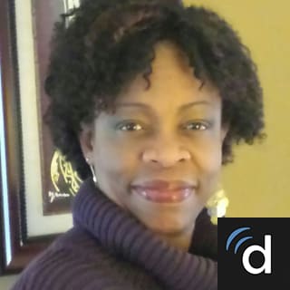 Ugonna Chike-Obi, MD, Neonat/Perinatology, Fort Worth, TX