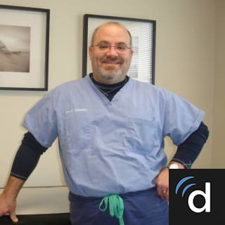 Christopher Mastino, MD