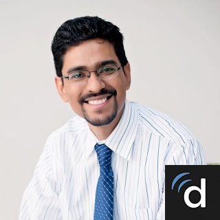 Zaka Khan, MD