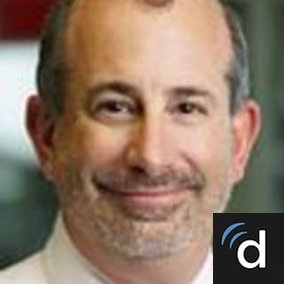 David Mittleman, MD