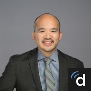 Derrick Wansom, MD, Anesthesiology, San Marcos, TX