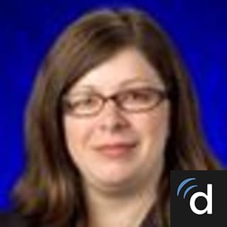 Jennifer Devoke, DO