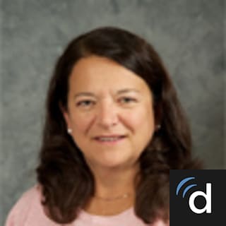 Dawn Brink-Cymerman, MD